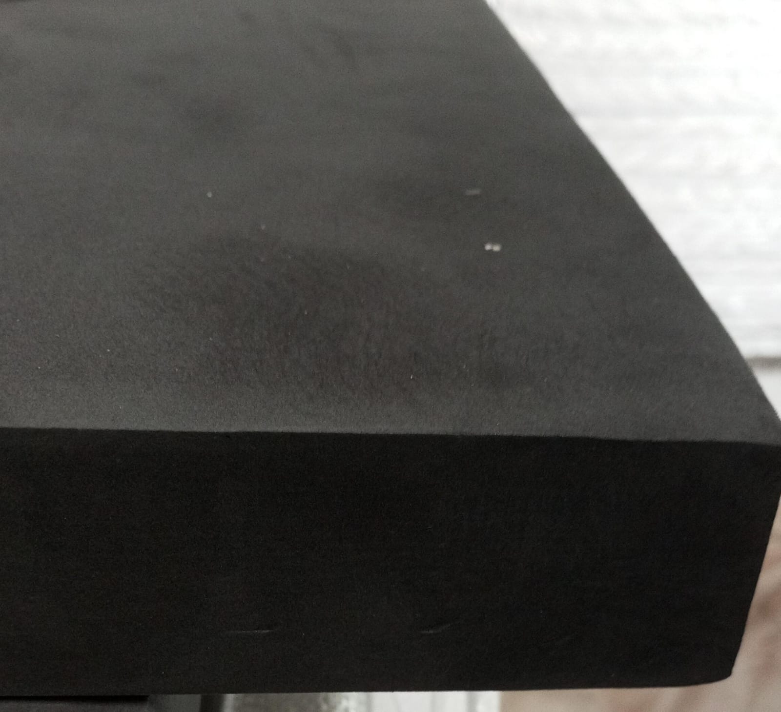 Expansion Joint Sheet Manufacturer, Trader & Importer in Ahmedabad, Gandhinagar, Vadodara, Mehsana, Gujarat, Maharashtra & India